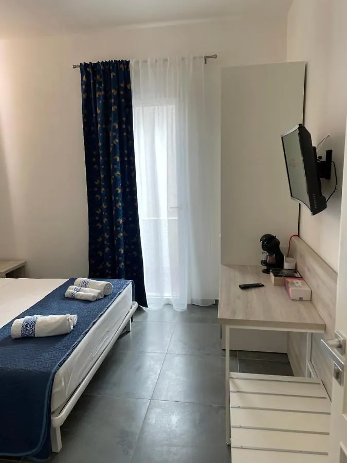 Alghero Vitalba
