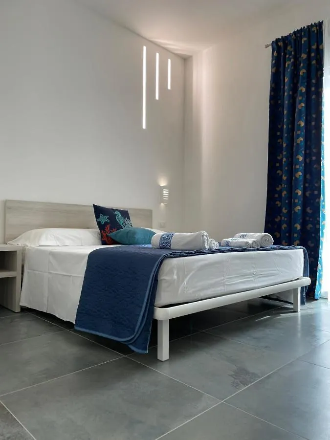 Alghero Vitalba