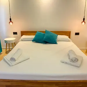 Shardan Guest house