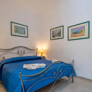 Sabor De Mar , Alghero Italia