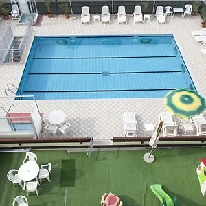 hotel-oceanic.hotelslidodijesolo.com/