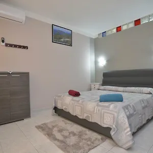  Affittacamere L'edera Di Gavina Apt