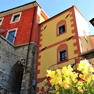 Borgo Di Codeglia - Country , Riccò del Golfo di Spezia Italia