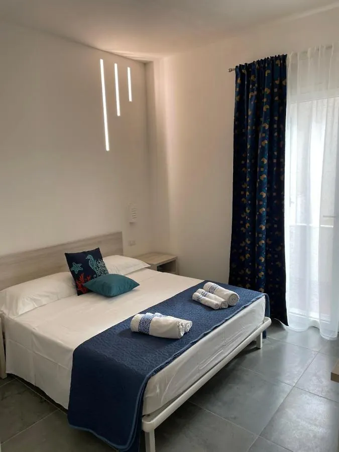 Alghero VitAlba Italia