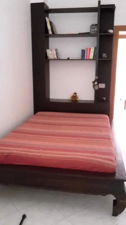 Alghero Vitalba Guest house